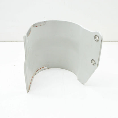 NEW VW ATLAS CA1 FRONT SUSPENSION CV JOINT SPLASH SHIELD 1Q0407721 ORIGINAL