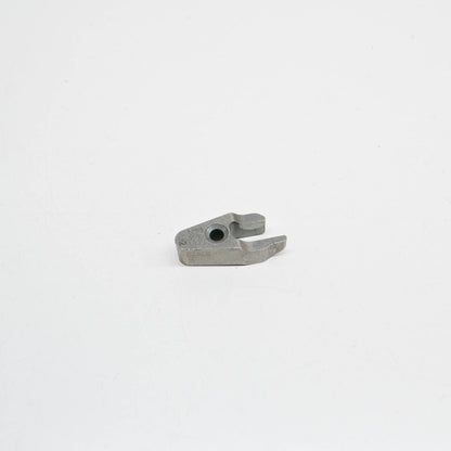 NEW MERCEDES-BENZ VITO W639 FUEL INJECTOR NOZZLE BRACKET A6510160438 ORIGINAL