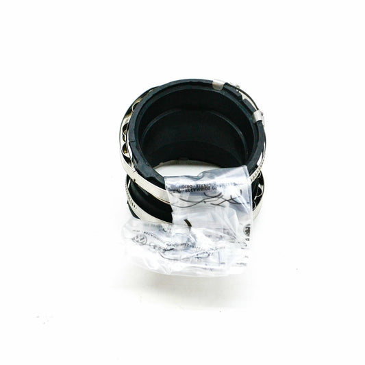 NEW AUDI RS6 AVANT C6 RIGHT AIR INTAKE HOSE 07L129572