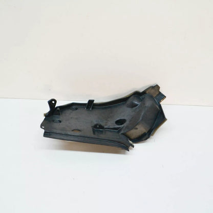 NEW BMW X3 F25 RIGHT ENGINE COMPARTMENT PARTITION 51717213664 7213664 ORIGINAL