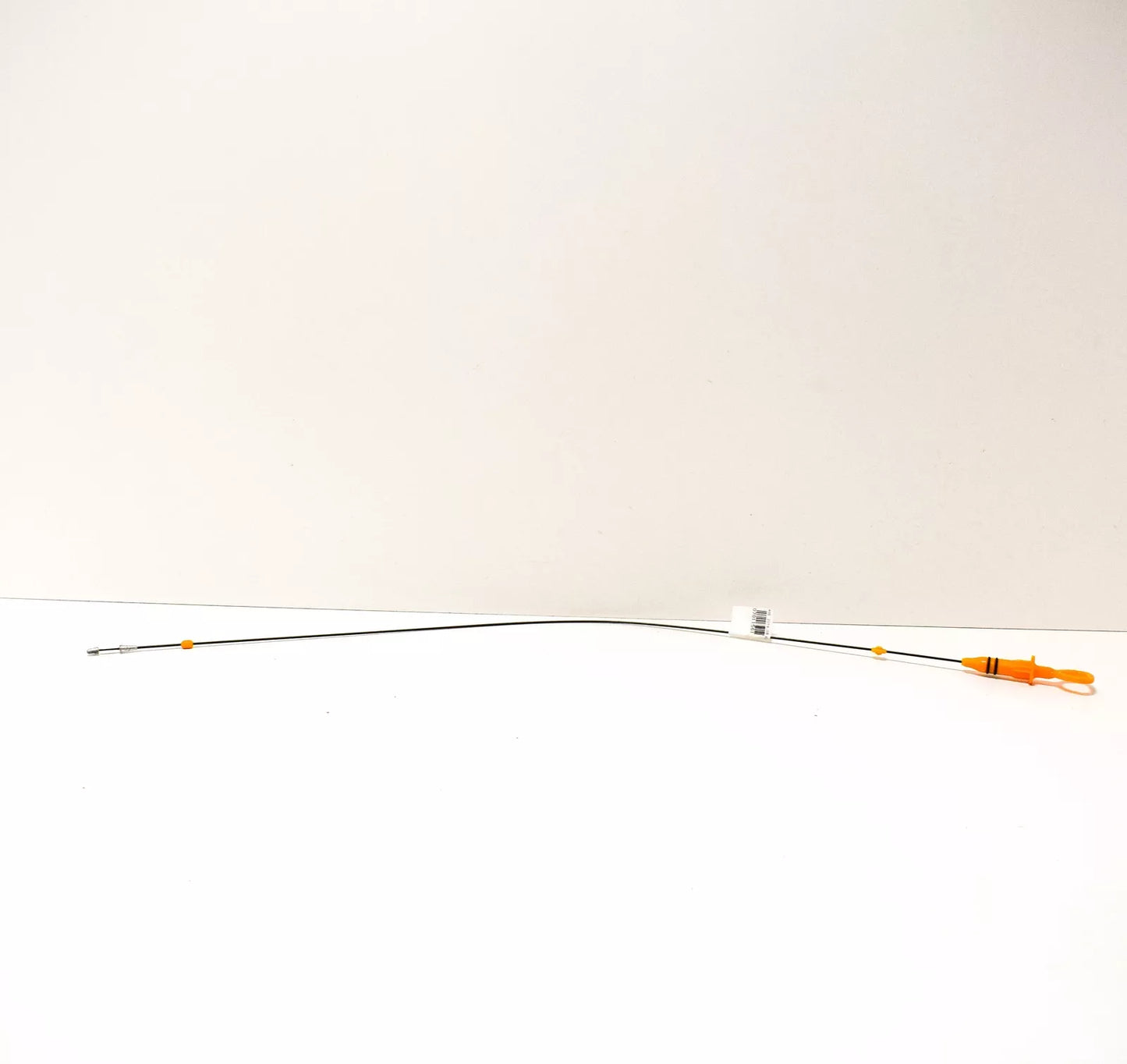 NEW VOLKSWAGEN TOUAREG 7L OIL DIPSTICK 070115611Q ORIGINAL