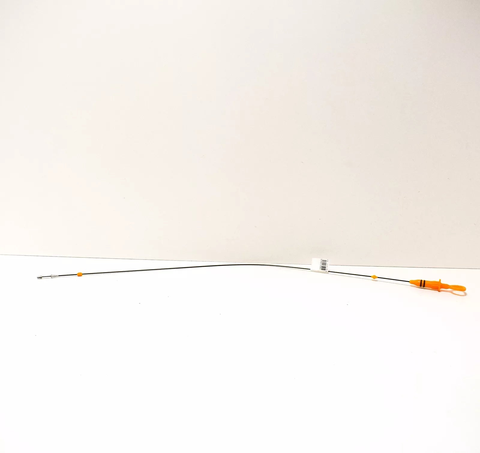 NEW VOLKSWAGEN TOUAREG 7L OIL DIPSTICK 070115611Q ORIGINAL