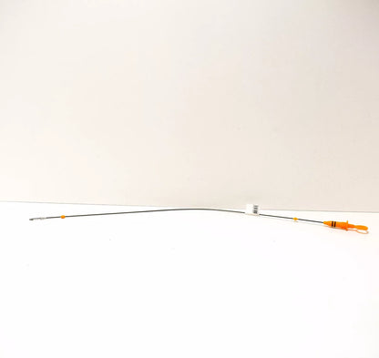 NEW VOLKSWAGEN TOUAREG 7L OIL DIPSTICK 070115611Q ORIGINAL