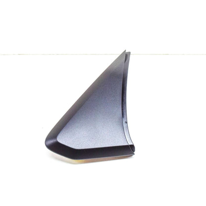 Genuine Vw Transporter T6 Front Left Door Mirror Cover Lower Trim 7E0857537A9B9