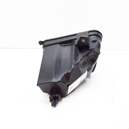 NEW AUDI A6 C7 CONTROL UNITS HOUSING BOX 4G0907355F ORIGINAL