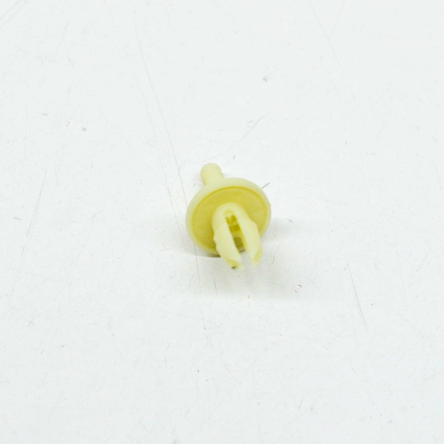 new volkswagen golf mk6 5k regulating mounting clip 5k0837975a original