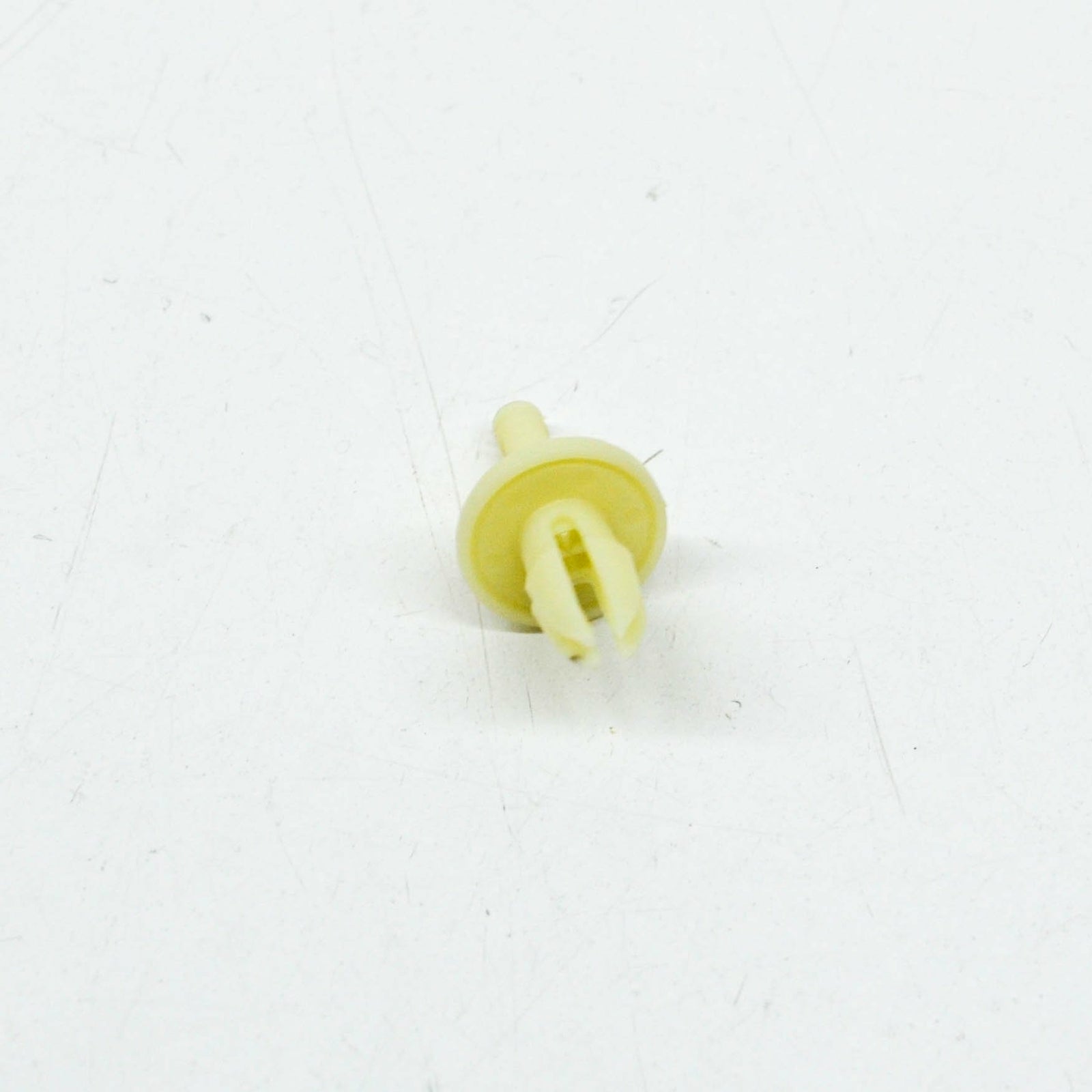 new volkswagen golf mk6 5k regulating mounting clip 5k0837975a original