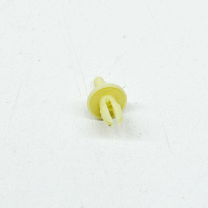 new volkswagen golf mk6 5k regulating mounting clip 5k0837975a original