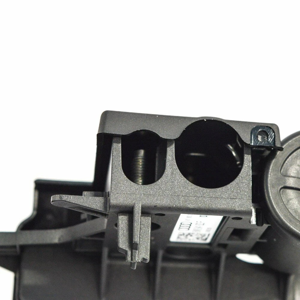 NEW AUDI A4 8W DISTRIBUTOR JUMP START CONNECTOR 8W0941823F ORIGINAL