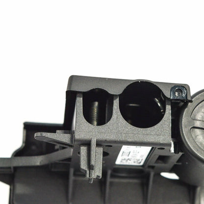 NEW AUDI A4 8W DISTRIBUTOR JUMP START CONNECTOR 8W0941823F ORIGINAL