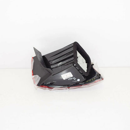 NEW VOLKSWAGEN JETTA MK6 REAR RIGHT TAILLIGHT 5C6945096N