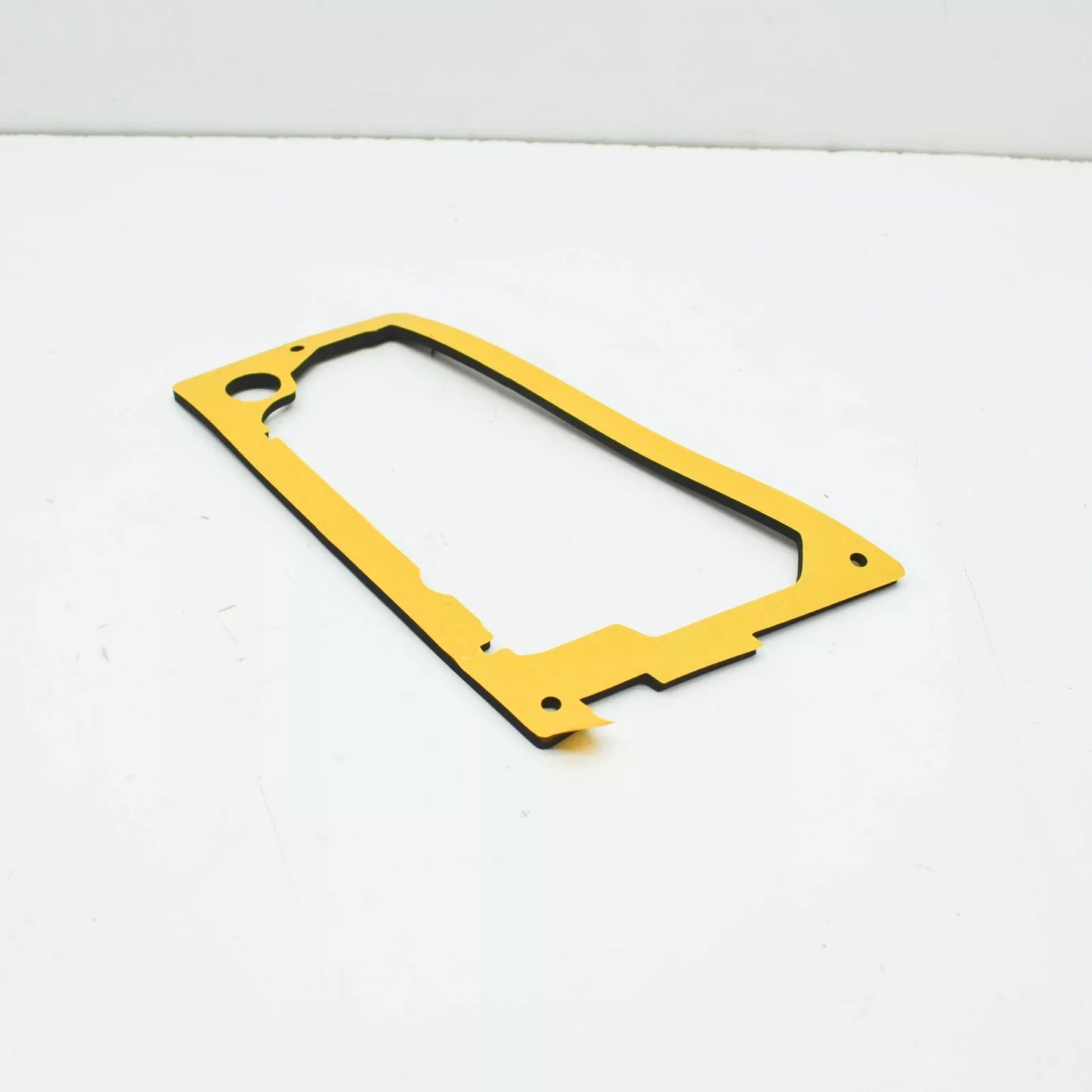 NEW AUDI A6 C7 RIGHT TAILLIGHT INNER SEAL GASKET 4G5945192A ORIGINAL