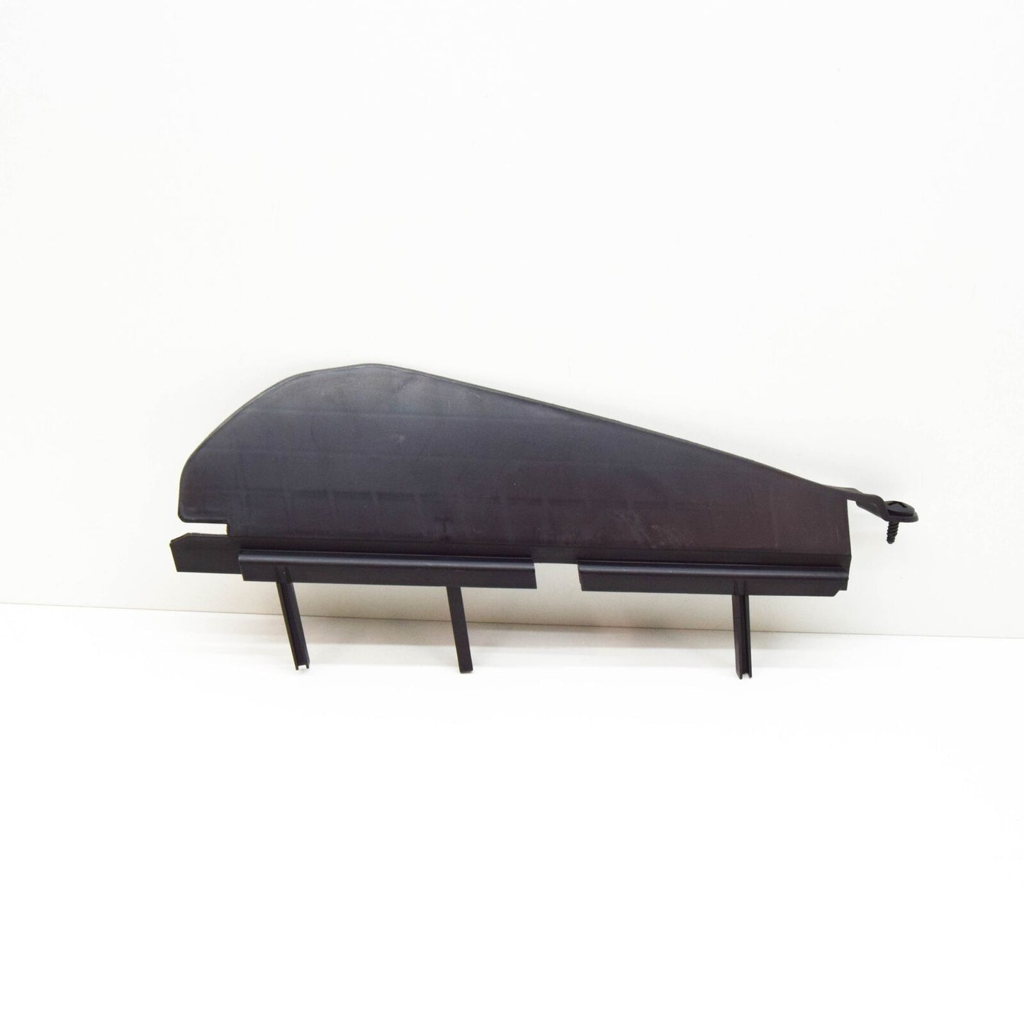 NEW VW TRANSPORTER VI T6 SIDE BATTERY COVER 7E0805283C ORIGINAL