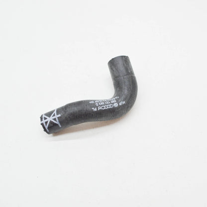 NEW AUDI TT 8J ENGINE COOLANT HOSE 06F121063D ORIGINAL