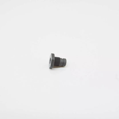 NEW BMW 6 E24 HEADLIGHT ADJUSTER BUSH 63121364940 1364940 ORIGINAL