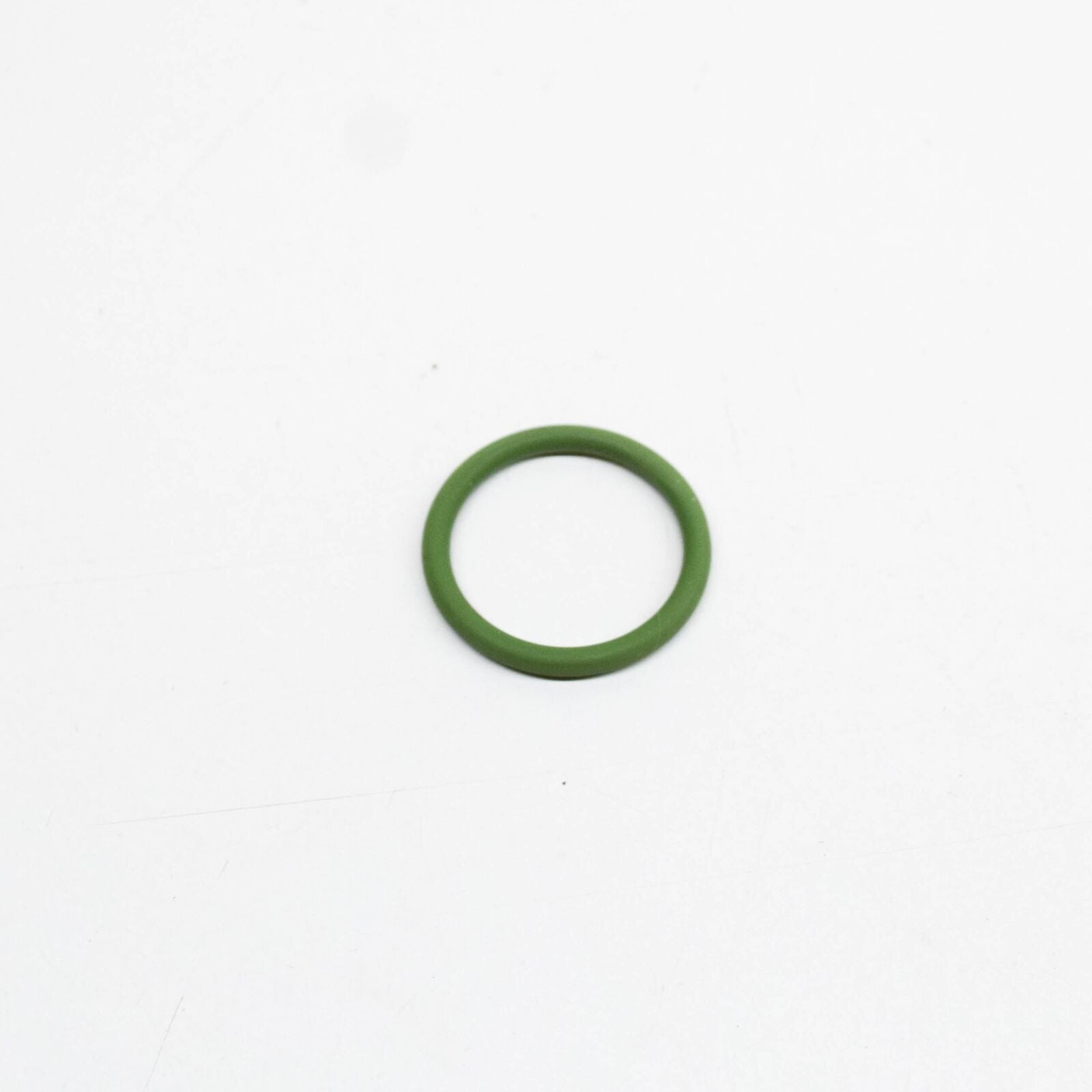 new ford fiesta mk6 air cleaner resonator seal 1207154 2s6q-6c653-ba original