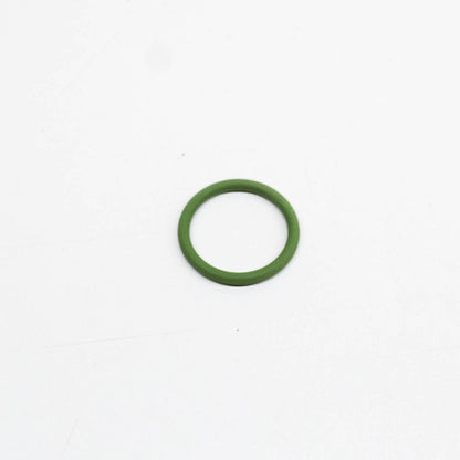 new ford fiesta mk6 air cleaner resonator seal 1207154 2s6q-6c653-ba original