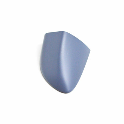 NEW VOLKSWAGEN CC MK1 FRONT LEFT DOOR LOCK CYLINDER CAP 3C0837879AGRU ORIGINAL