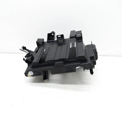 NEW BMW 1 F21 ELECTRONIC BOX DEVICE HOLDER 12908615264 ORIGINAL