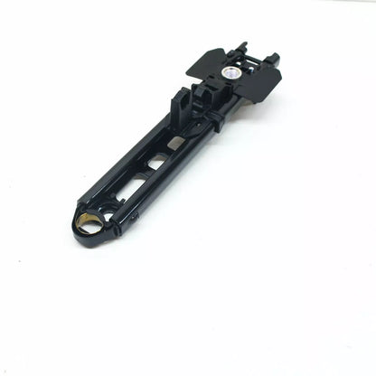 NEW AUDI A4 B8 FRONT SEAT ADJUSTMENT FITTING 8K0857833C