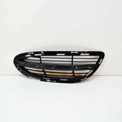 NEW MERCEDES-BENZ S-CLASS W222 FRONT BUMPER RIGHT GRILLE A2228850324 ORIGINAL