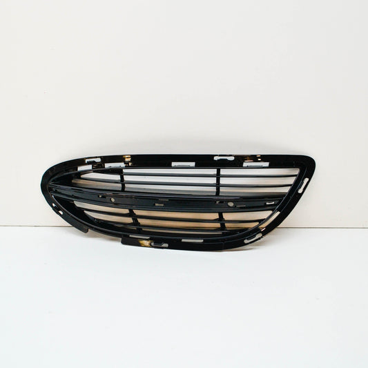 NEW MERCEDES-BENZ S-CLASS W222 FRONT BUMPER RIGHT GRILLE A2228850324 ORIGINAL