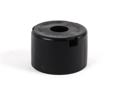 new audi a8 d3 4e front lower shock absorber protective cap 4d0412127 original