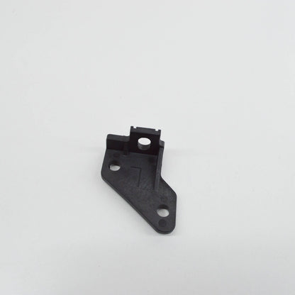 new mercedes-benz s w222 front left inside angle bracket a2226260113 original