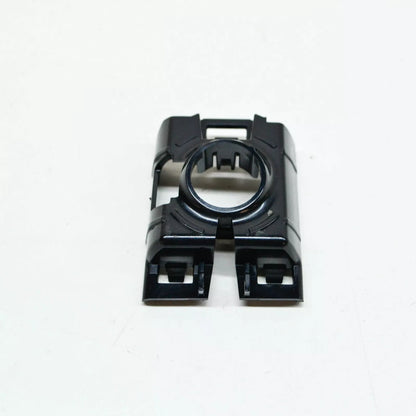 NEW AUDI Q3 SQ3 F3 FRONT LEFT INNER PARKTRONIC HOLDER 83A919267B ORIGINAL