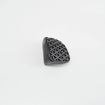 new bmw 1 e87 manual transmission brake pedal rubber pad 35211160422 original