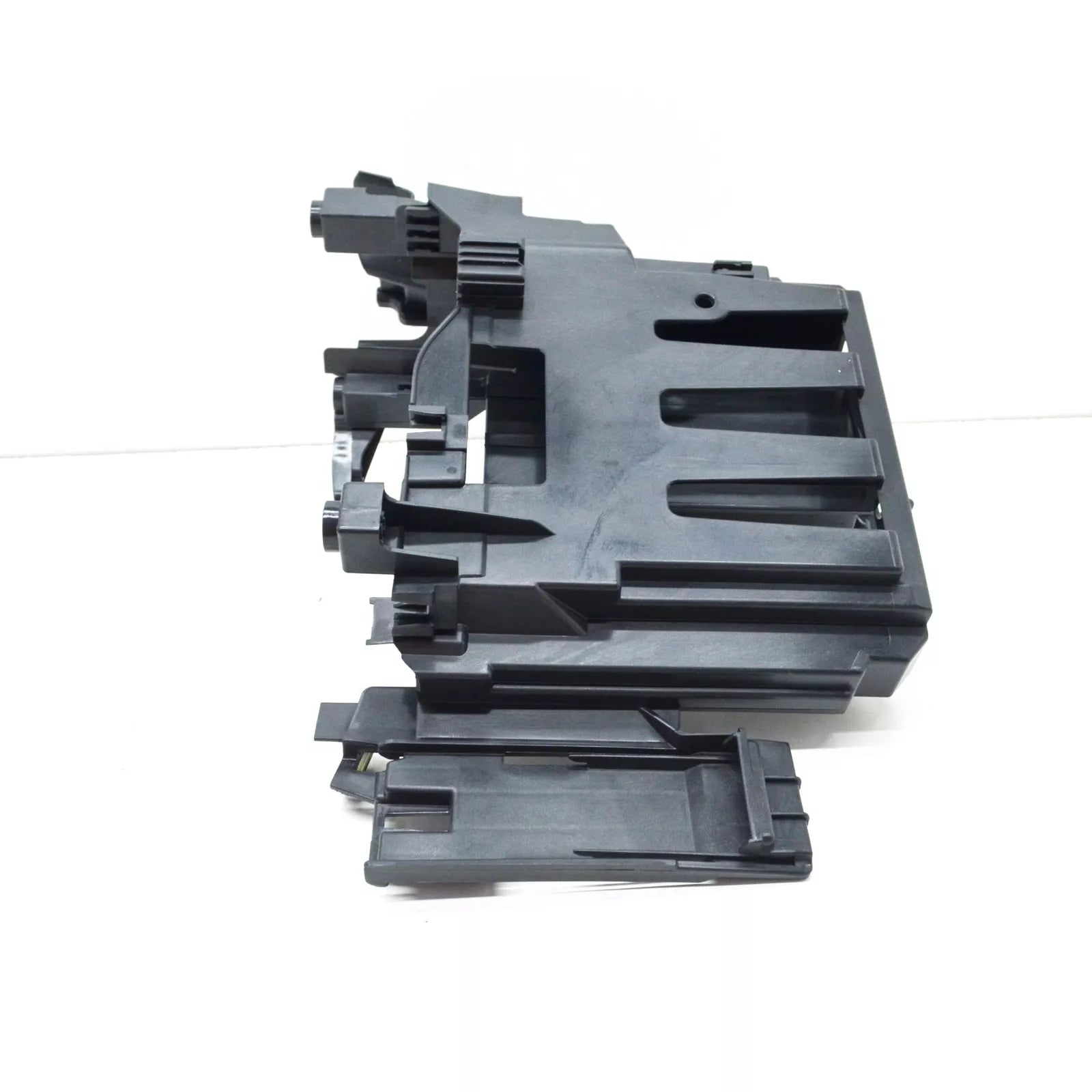 NEW BMW 3 G20 DME CONTROL UNIT HOLDER 12909454102 ORIGINAL