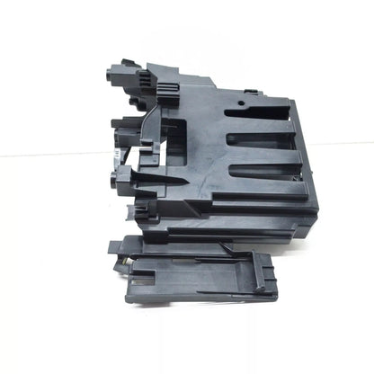 NEW BMW 3 G20 DME CONTROL UNIT HOLDER 12909454102 ORIGINAL