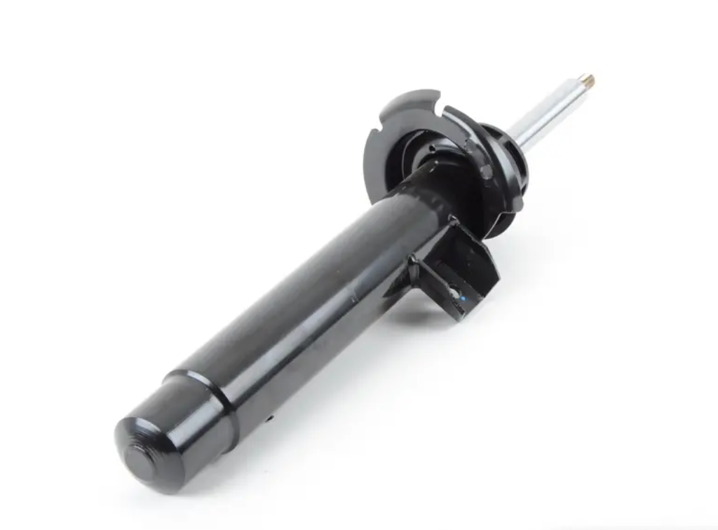 new bmw 3 f30 front shock absorber 6874370 31316874370 original