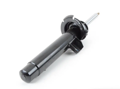 new bmw 3 f30 front shock absorber 6874370 31316874370 original
