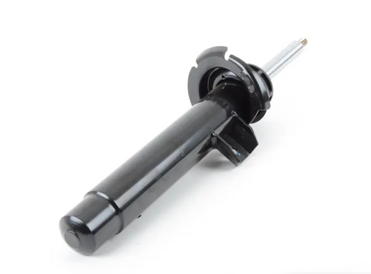 new bmw 3 f30 front shock absorber 6874370 31316874370 original