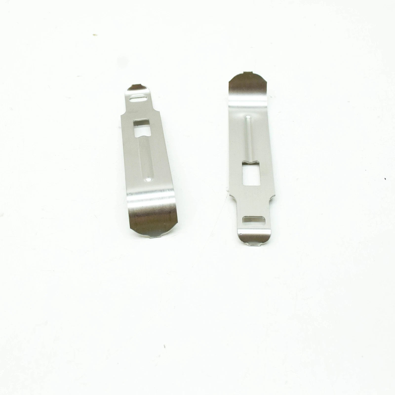 NEW BMW 6 G32 FRONT LEFT HEADLIGHT BRACKET 7461889 63117461889 ORIGINAL