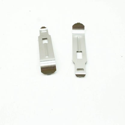 NEW BMW 6 G32 FRONT LEFT HEADLIGHT BRACKET 7461889 63117461889 ORIGINAL