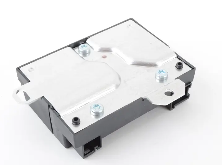 NEW MERCEDES-BENZ CL C216 FUEL PUMP MODULE A2215402562 ORIGINAL