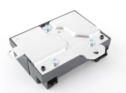 NEW MERCEDES-BENZ CL C216 FUEL PUMP MODULE A2215402562 ORIGINAL