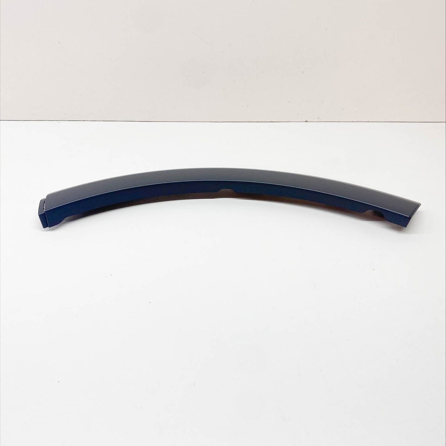 NEW AUDI Q4 E-TRON FRONT RIGHT WHEEL ARCH FRONT COVER 89A853026FGRU ORIGINAL