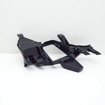 NEW BMW 7 E65, E66, E67 RIGHT HEADLIGHT BRACKET 7162090 63117162090 ORIGINAL