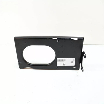 NEW AUDI RS5 8W6 TURBOCHARGER INTERCOOLER MOUNT BRACKET 8W0145261A