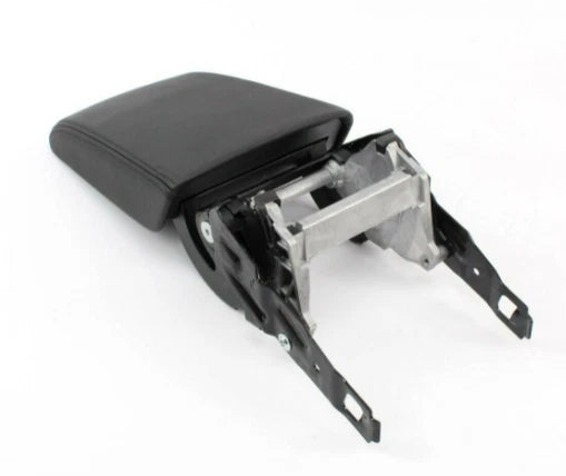 NEW VOLKSWAGEN ARTEON 3H7 CENTER CONSOLE ARMREST LEATHER 3G0864207AUUH ORIGINAL