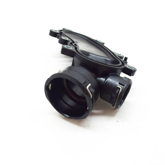 NEW MERCEDES-BENZ E W213 ENGINE COOLANT WATER INLET A1772003800 ORIGINAL