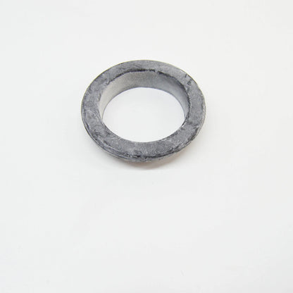 NEW BMW 5 E60 REAR LOWER SPRING PAD 33531133671 1133671