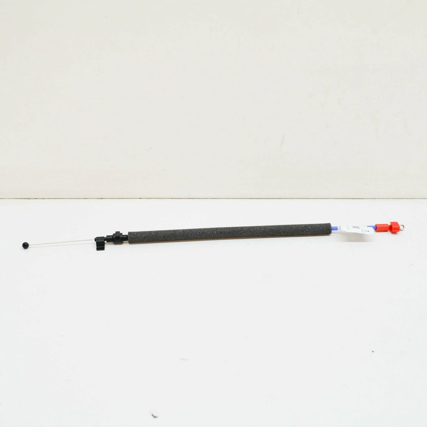 NEW VW TRANSPORTER T5 TEMPERATURE CONTROL FLAP CABLE RHD 7H2819837C ORIGINAL