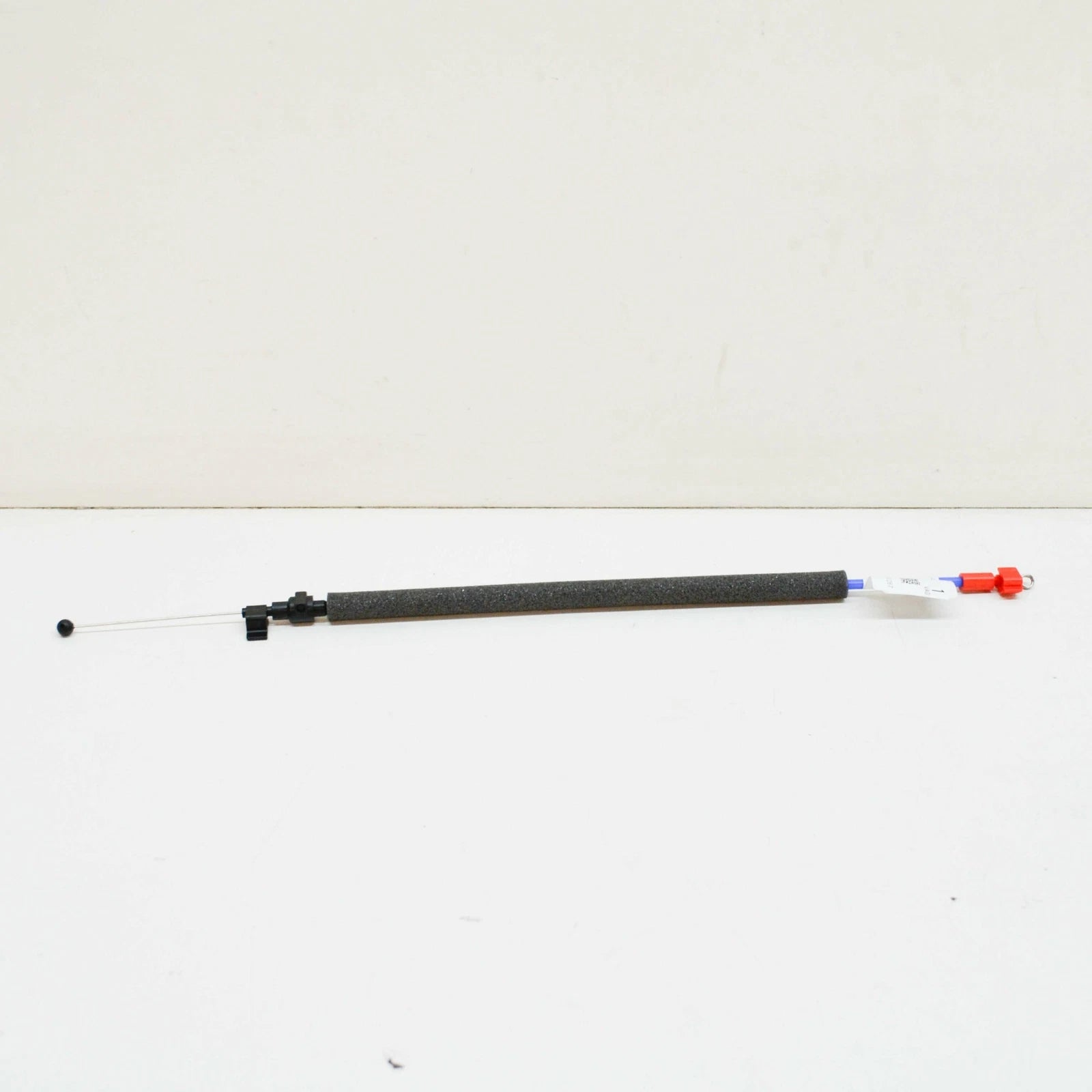 NEW VW TRANSPORTER T5 TEMPERATURE CONTROL FLAP CABLE RHD 7H2819837C ORIGINAL