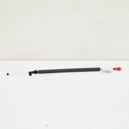 NEW VW TRANSPORTER T5 TEMPERATURE CONTROL FLAP CABLE RHD 7H2819837C ORIGINAL