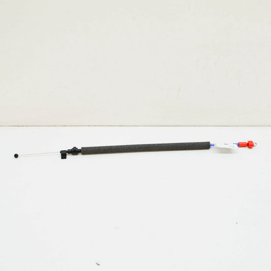 NEW VW TRANSPORTER T5 TEMPERATURE CONTROL FLAP CABLE RHD 7H2819837C ORIGINAL