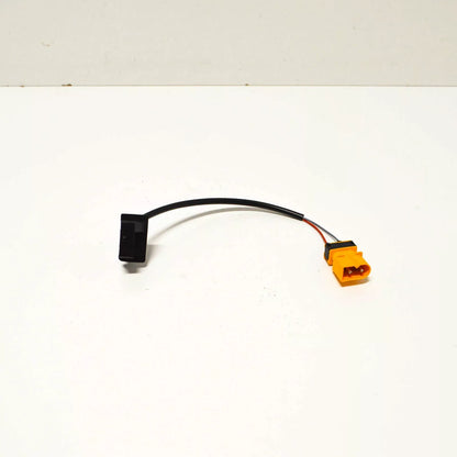 NEW BMW 3 E36 FRONT LEFT DOOR CATCH MICRO SWITCH 51218208423 ORIGINAL